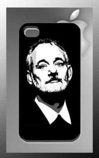 The Chive BILL FU**ING MURRAY iPhone 4 / 4S Case Apple Phone Cover