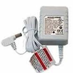 Black and Decker 90500912 Scumbuster Charger Fits S700E