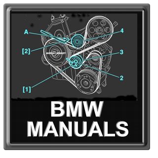 BMW Workshop Manual 3 Series 330i 330Ci 330xi 330d 330cd 330xd Service