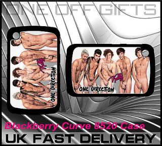 blackberry curve cases one direction