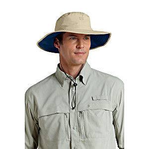 boat hat in Mens Accessories