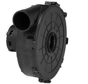 Furnace Draft Inducer Blower 115V (7062 5015, 20245903) Fasco # A290