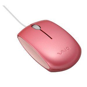 Sony VAIO in Keyboards, Mice & Pointing