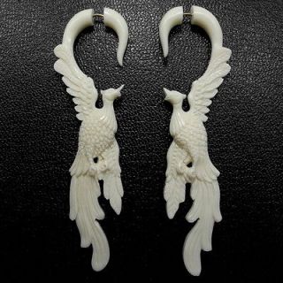 peacocks in Handcrafted, Artisan Jewelry