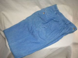 cabin creek pants in Womens Clothing