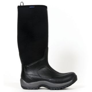 Bogs Waterproof rubber gum high top Boots for Men Blaze 1000 style