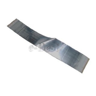 For Sony PS3 Motherboard to Blu Ray Drive Flex Ribbon Cable A01 B01
