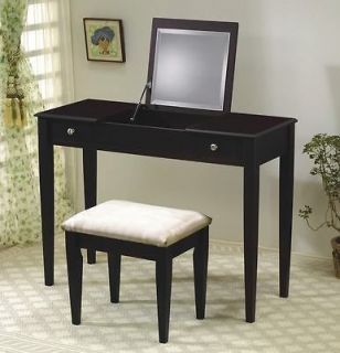 vanity stool in Dressers & Chests of Drawers