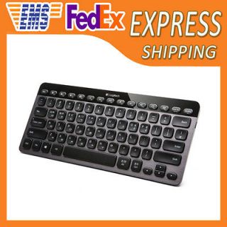 korean usb keyboard in Keyboards & Keypads