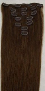 body bling hair extensions