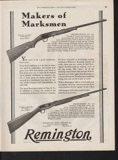Newly listed 1929 REMINGTON RIFLE MODEL 24 REPEATING SHOTGUN 12 HUNT