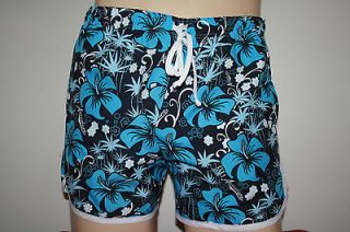 Aussiebum BONDI Swimwear SAND Shorts SMALL Get Ready For