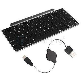 bluetooth keyboard in Keyboards, Mice & Pointing