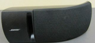 Bose 161 Main Stereo Speakers w/Wall Mounts Great Condition 4 Pair