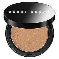 BOBBI BROWN Illuminating Bronzing Powder Bronzer * BALI BROWN 5 * New
