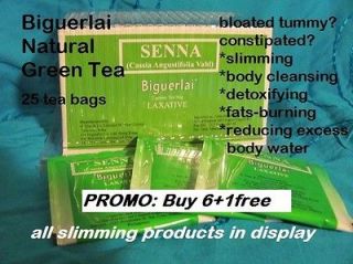 Herbal Tea Slimming Diet Cellulite free Fat burner (Coffee Juice Tea