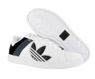 Adidas Bankment Evolution Mens Shoes Size 12