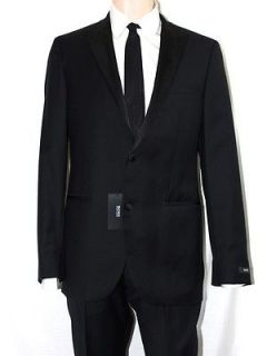hugo boss tuxedo in Mens Clothing