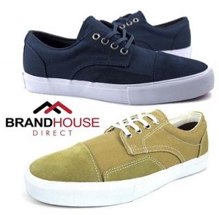 VANS ZERO LO MENS CASUAL/SKATE SHOES/SNEAKERS​/SURF/ATHLETIC ON 