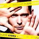 Crazy Love Expanded Edition by Michael Buble CD, Jan 2011, 143 Records