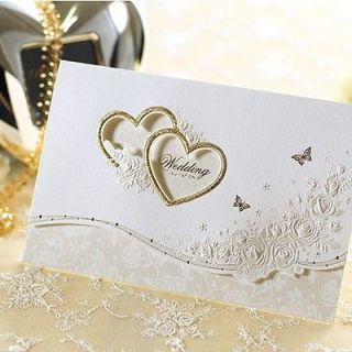 wedding invitation cards