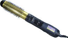 inch curling iron