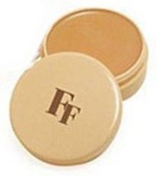 Fashion Fair Cover Tone Waterproof Concealing Concealer Cream Tawny