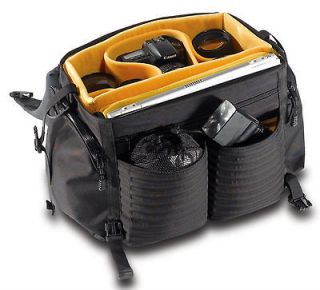 Newly listed Kata SB 907 GDC Camera Bag Shoulder Case f/ SLR or