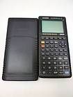 9850gb plus graphic calculator users guide manual used top rated plus