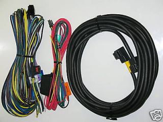 Kenwood Cables KVT 715DVD,KVT  725DVD,KVT 73 5DVD,KVT 745