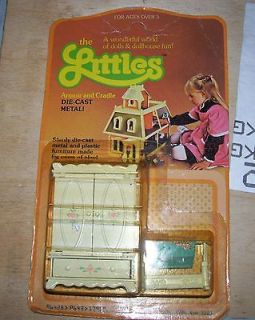 people,dollhouse,rocket,Gaea,Magic) in Vintage & Antique Toys