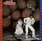 Donny & Marie Goin Coconuts   33 RPM LP Record NEAR MINT