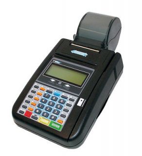 Free Credit Card Terminal With Merchant Account   New Business Special