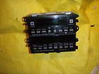 1988 1989 CADILLAC SEVILLE ELECTRONIC CLIMATE CONTROL