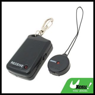 Electronic Anti Lost Alarm Equipment for Phone Pocket PC