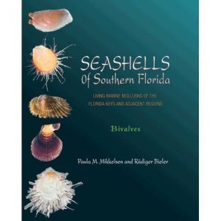 Southern Florida � Living Marine Molluscs of the Florida Keys and