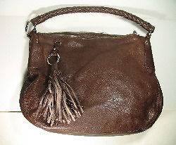 jill sander in Womens Handbags & Bags