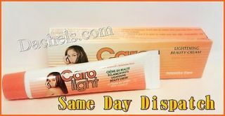 Caro Light Skin Lightening tube  30ml