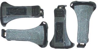 679T VIPER PYTHON CLIFFORD Responder Replacement Remote Clip/Holster 4