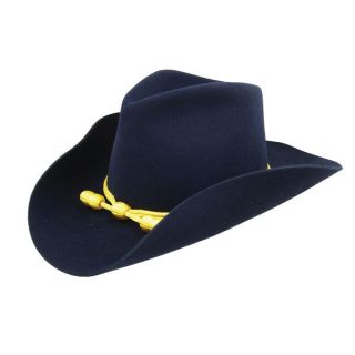 cavalry hat