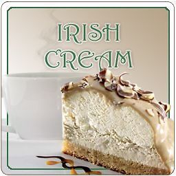 Irish Cream Flavored Gourmet Coffee   Regular or Decaf  Freshly