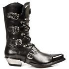 LEATHER BOOTS DESIGNER WESTERN FANCY COWBOY RODEO EXOTIC ROCK STAR