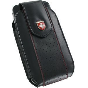 swiss pouch in Cell Phones & Accessories