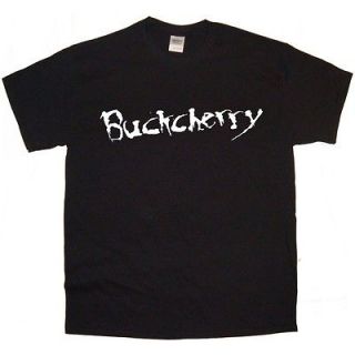Buckcherry) (tshirt,shirt,sweatshirt,sweater,hoodie,hat,cap)