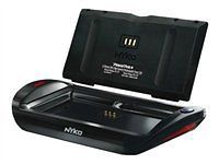 Nyko Charge Base   Battery and charger Li pol   for Nintendo 3DS 82101