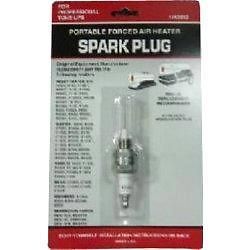 HA 3012 Portable Forced Air Heater Spark Plug