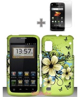 boost mobile phones in Cell Phone Accessories