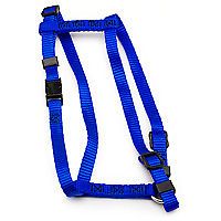 cat harness in Cat Supplies