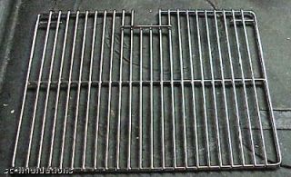 Wire Shelf/Rack Replacement 12 x 9 1/2, New