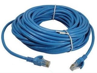 cat6 cable in Home Networking & Connectivity